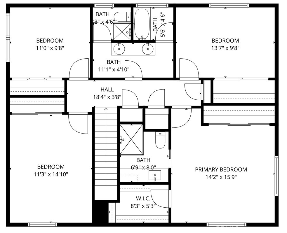 1819 W Las Lanas Property Photo 50