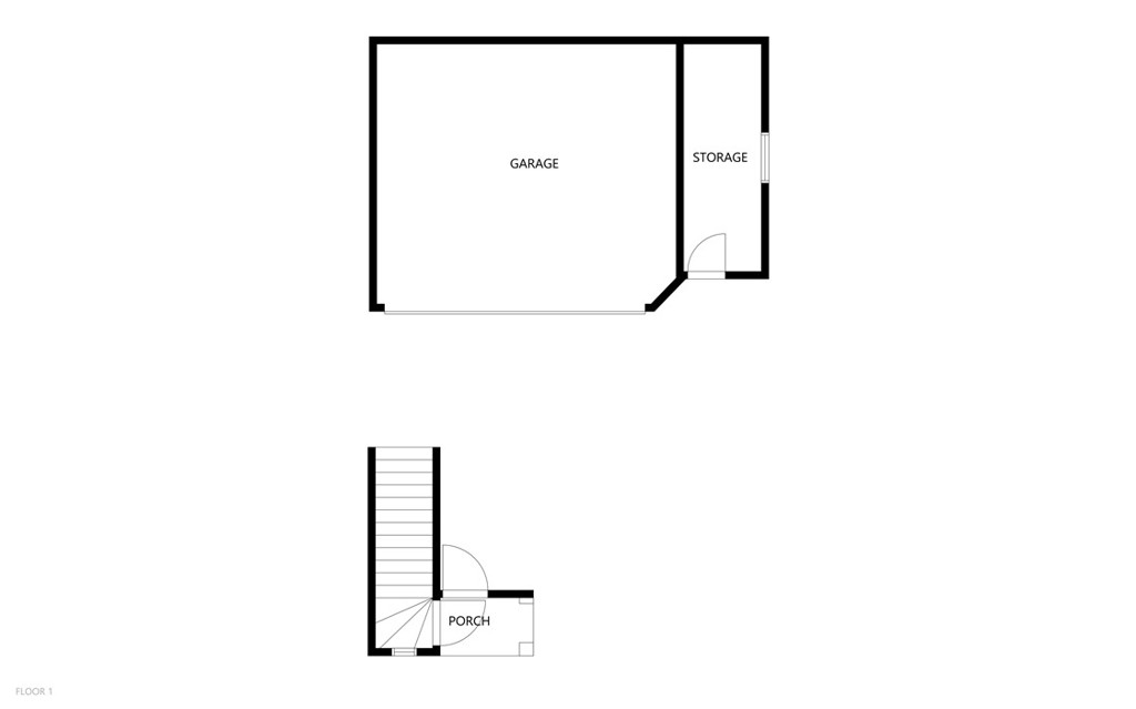 1131 E 2nd Property Photo 34