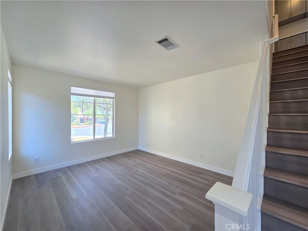 3408 Duchess Lane Property Photo 5