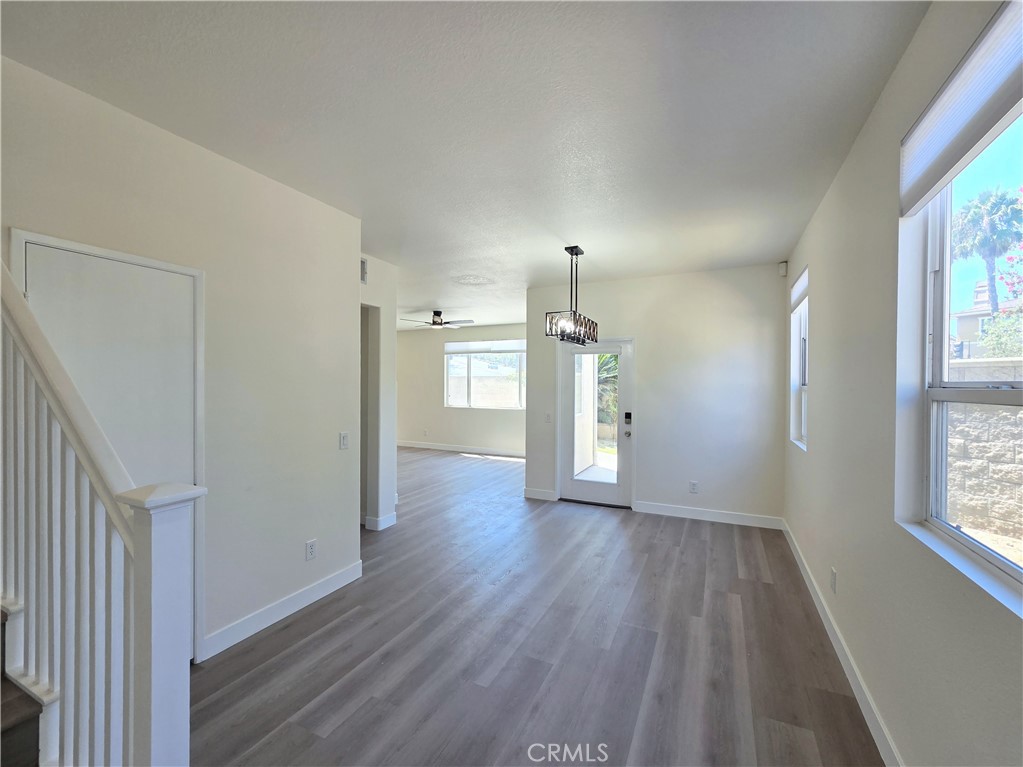 3408 Duchess Lane Property Photo 8