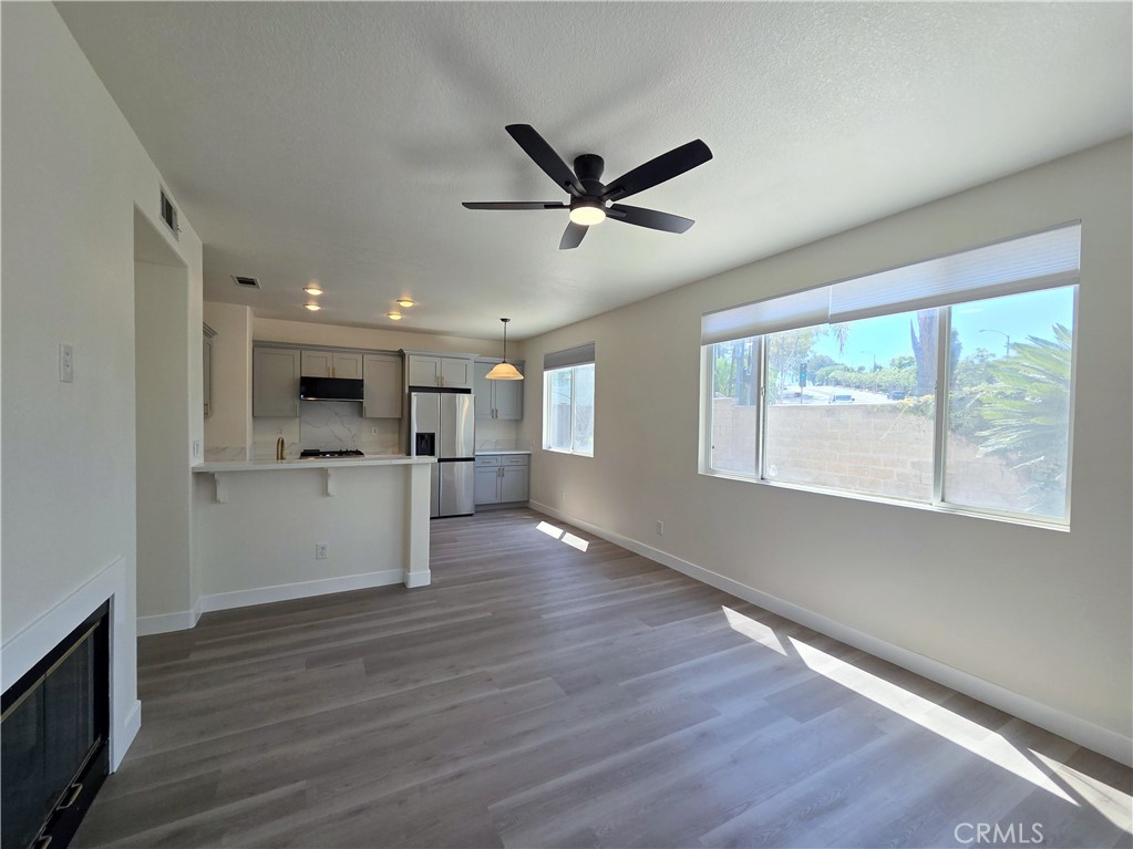 3408 Duchess Lane Property Photo 11