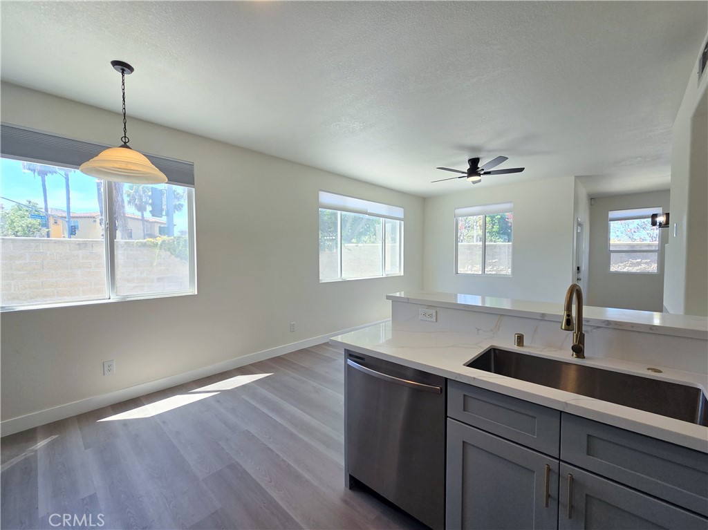3408 Duchess Lane Property Photo 15