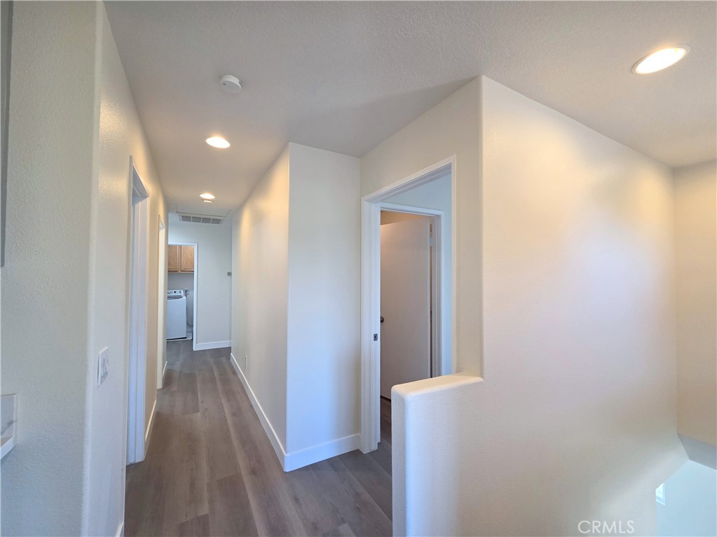 3408 Duchess Lane Property Photo 18