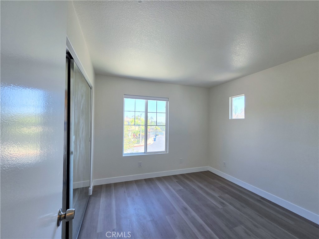 3408 Duchess Lane Property Photo 19