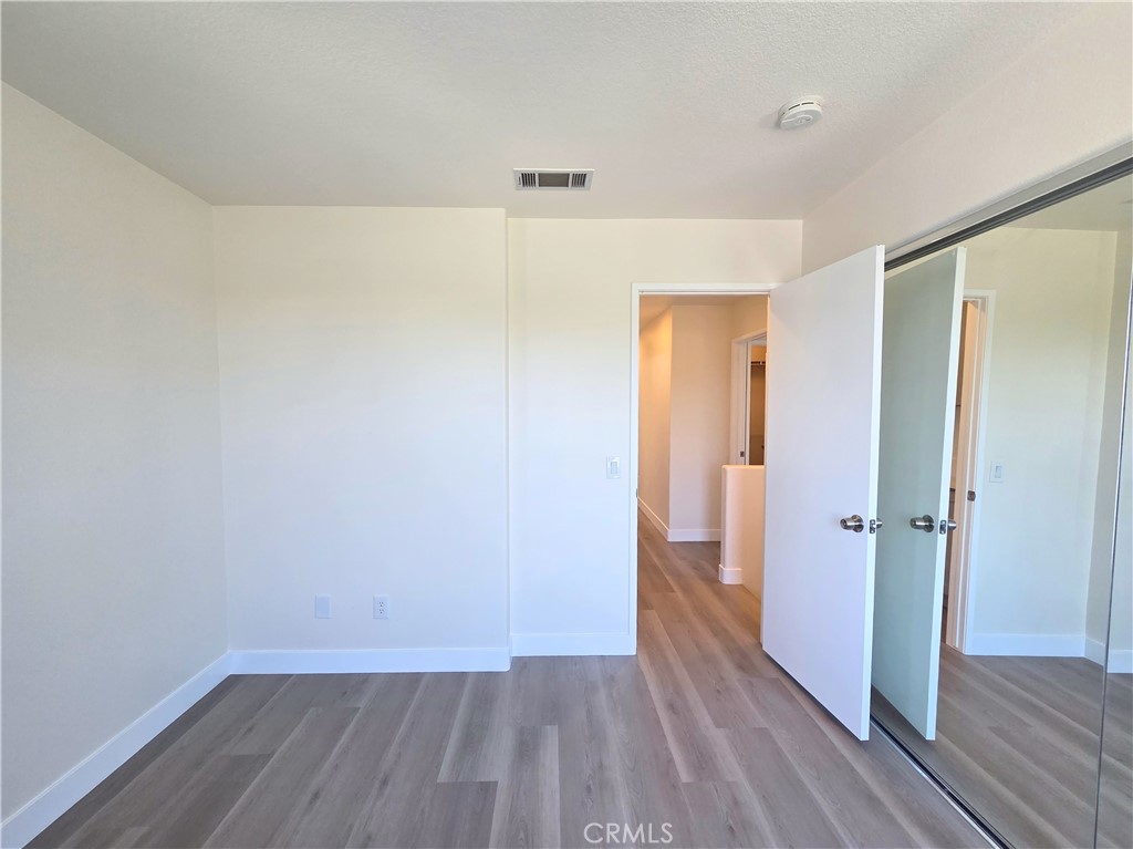 3408 Duchess Lane Property Photo 20