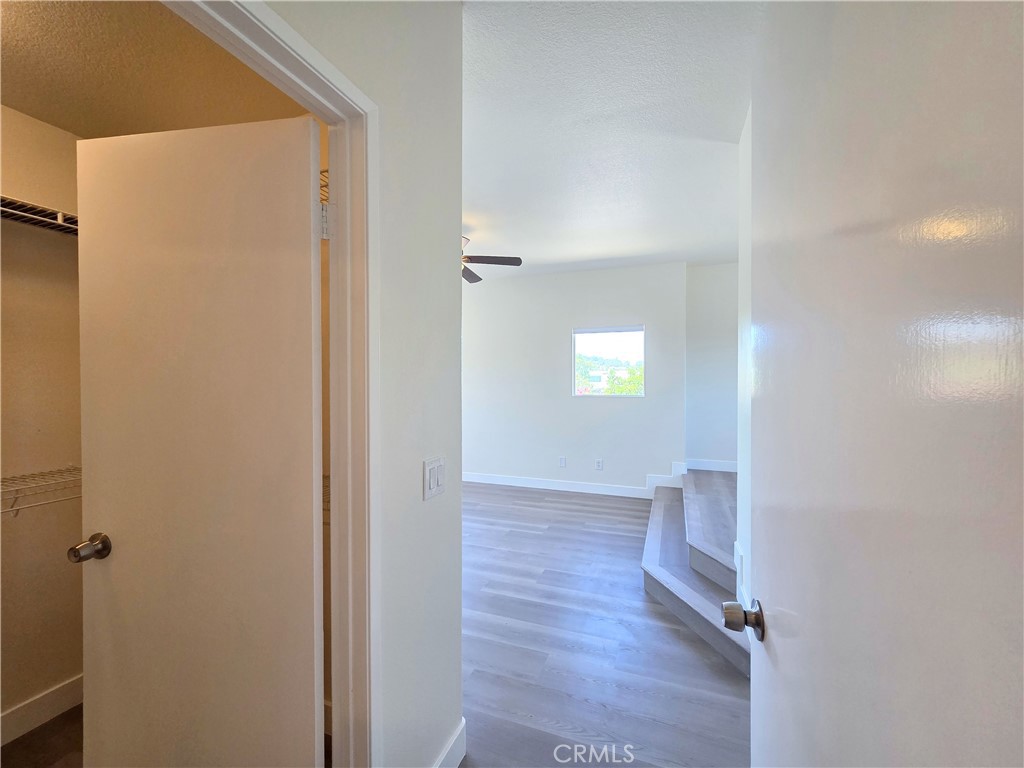 3408 Duchess Lane Property Photo 21