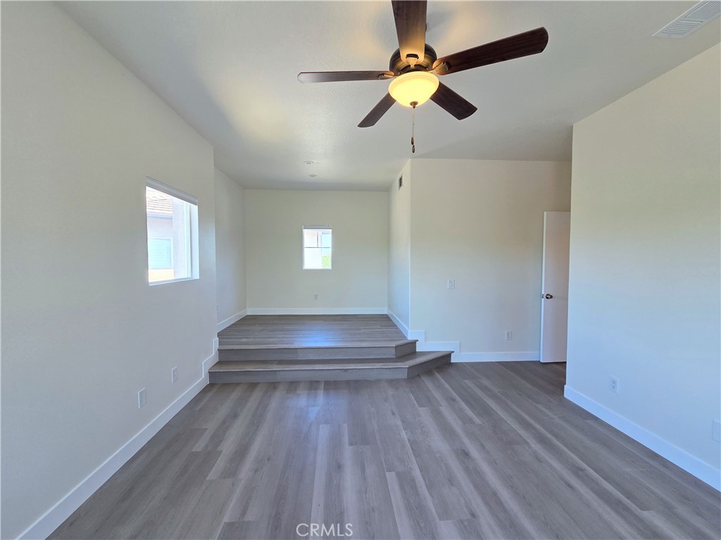 3408 Duchess Lane Property Photo 25