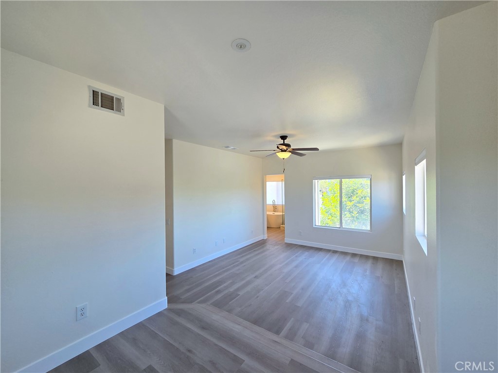 3408 Duchess Lane Property Photo 26