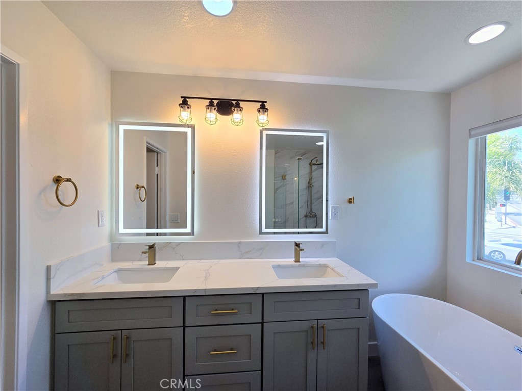 3408 Duchess Lane Property Photo 29