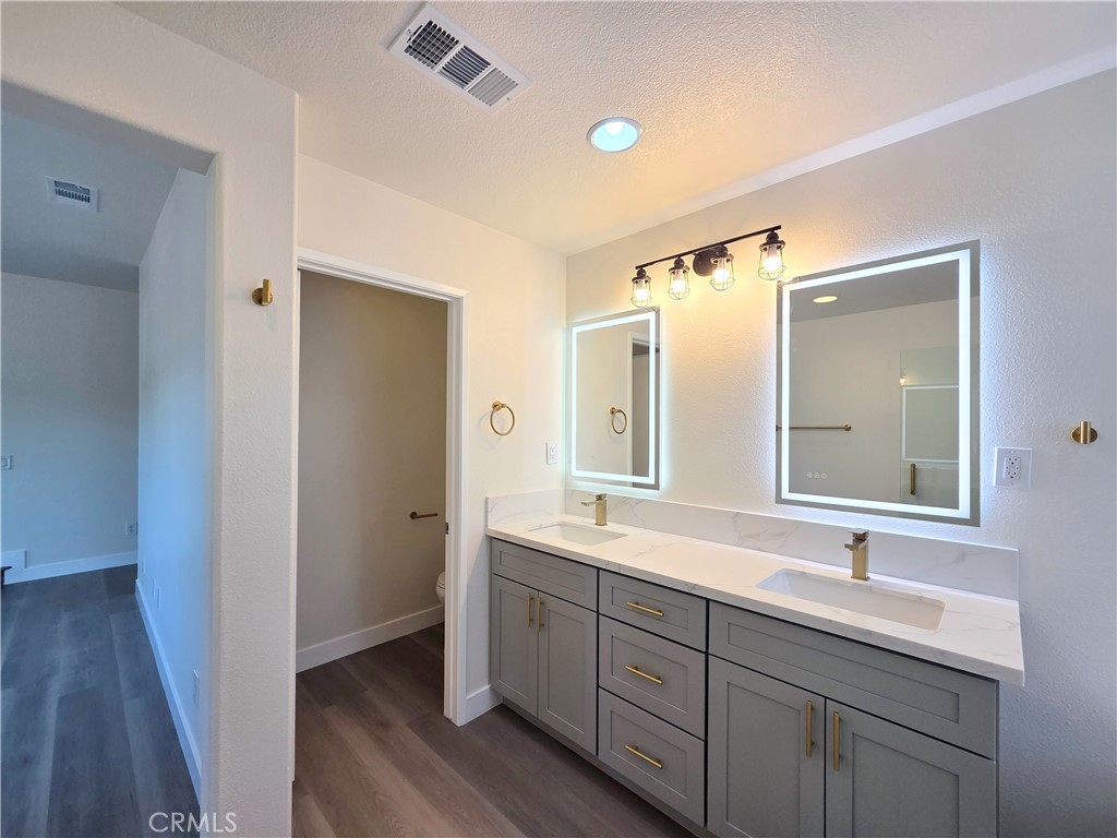 3408 Duchess Lane Property Photo 30