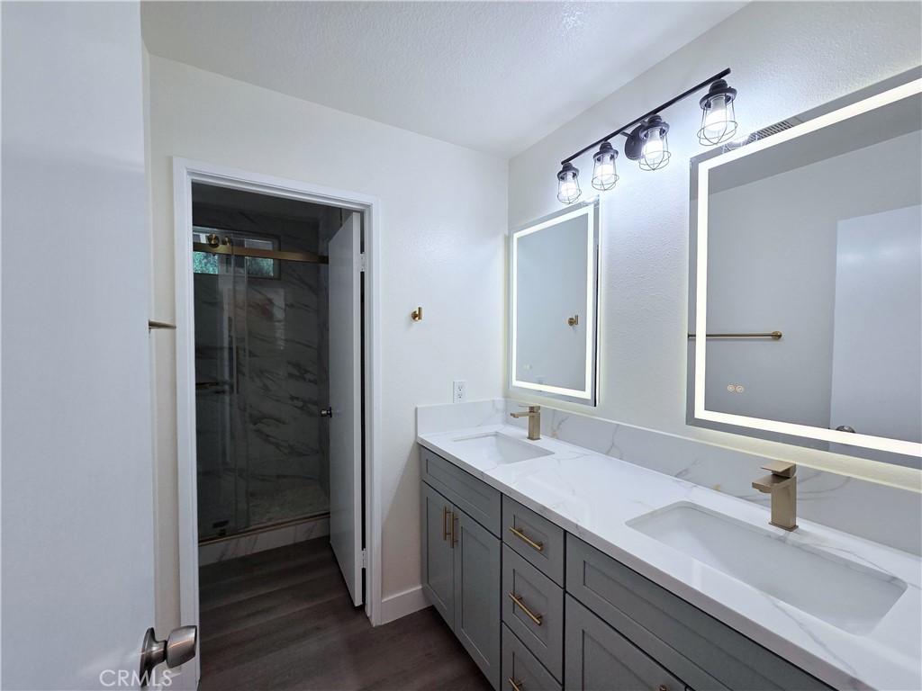 3408 Duchess Lane Property Photo 33
