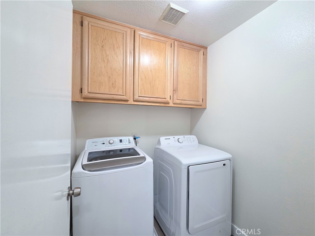 3408 Duchess Lane Property Photo 37