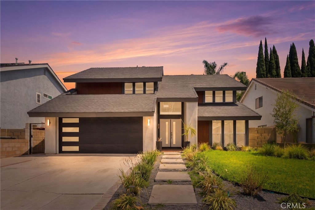 8032 Lancashire Circle