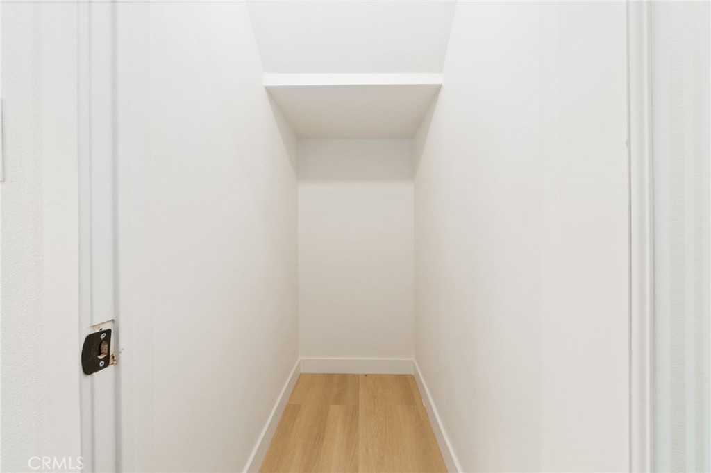 8032 Lancashire Circle Property Photo 11