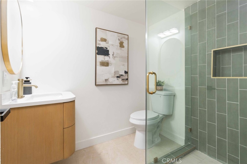 8032 Lancashire Circle Property Photo 16