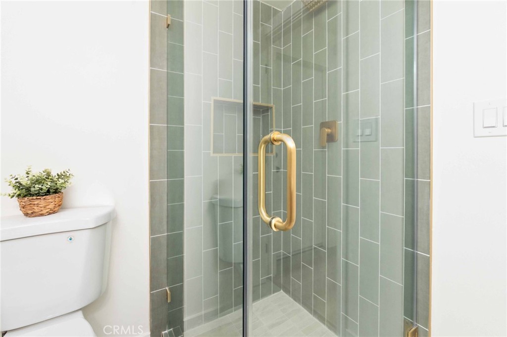 8032 Lancashire Circle Property Photo 17