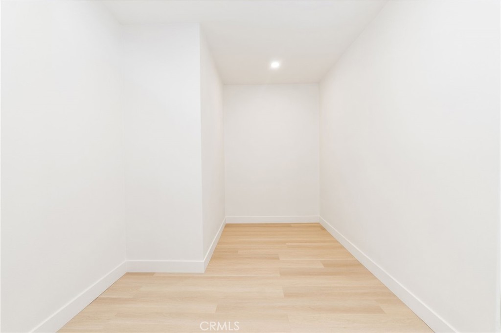 8032 Lancashire Circle Property Photo 21