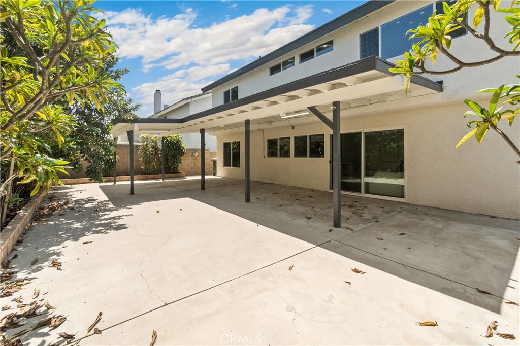 8032 Lancashire Circle Property Photo 34