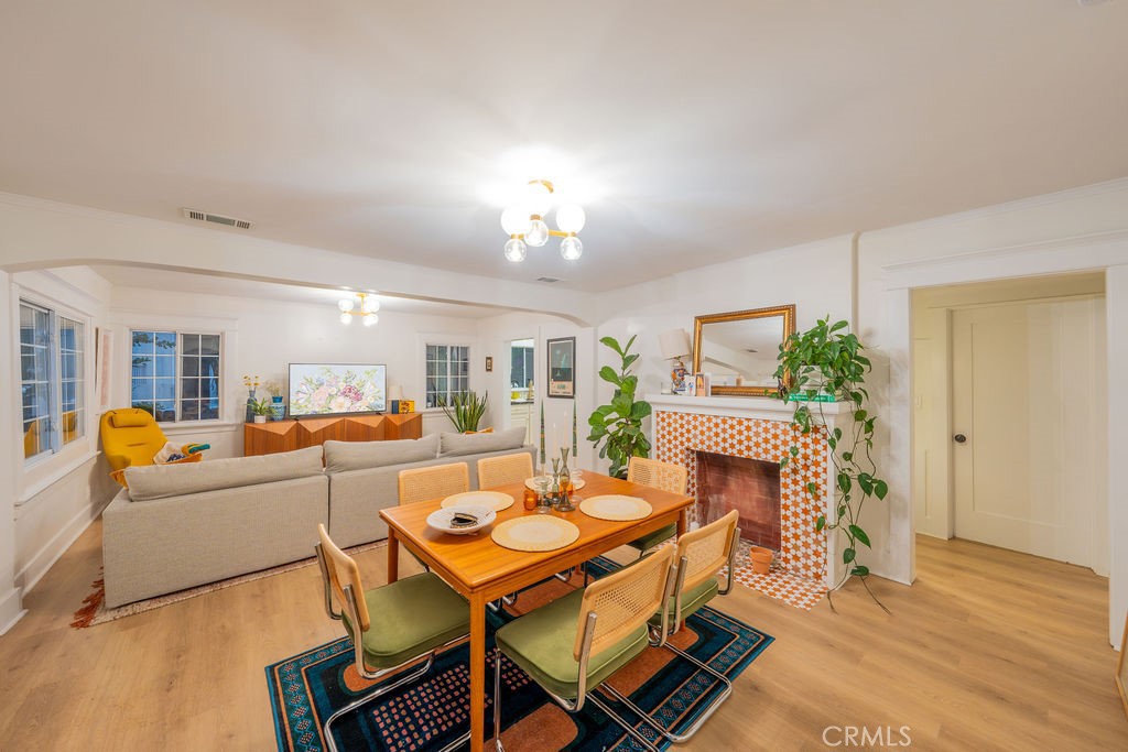 1301 Seward Property Photo 12