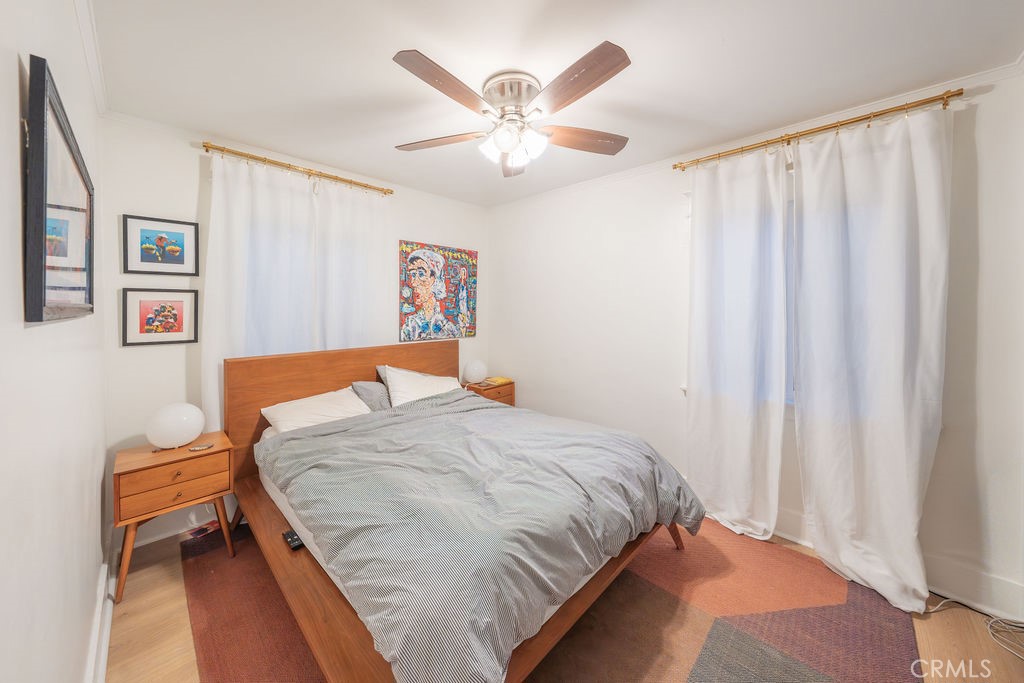 1301 Seward Property Photo 14
