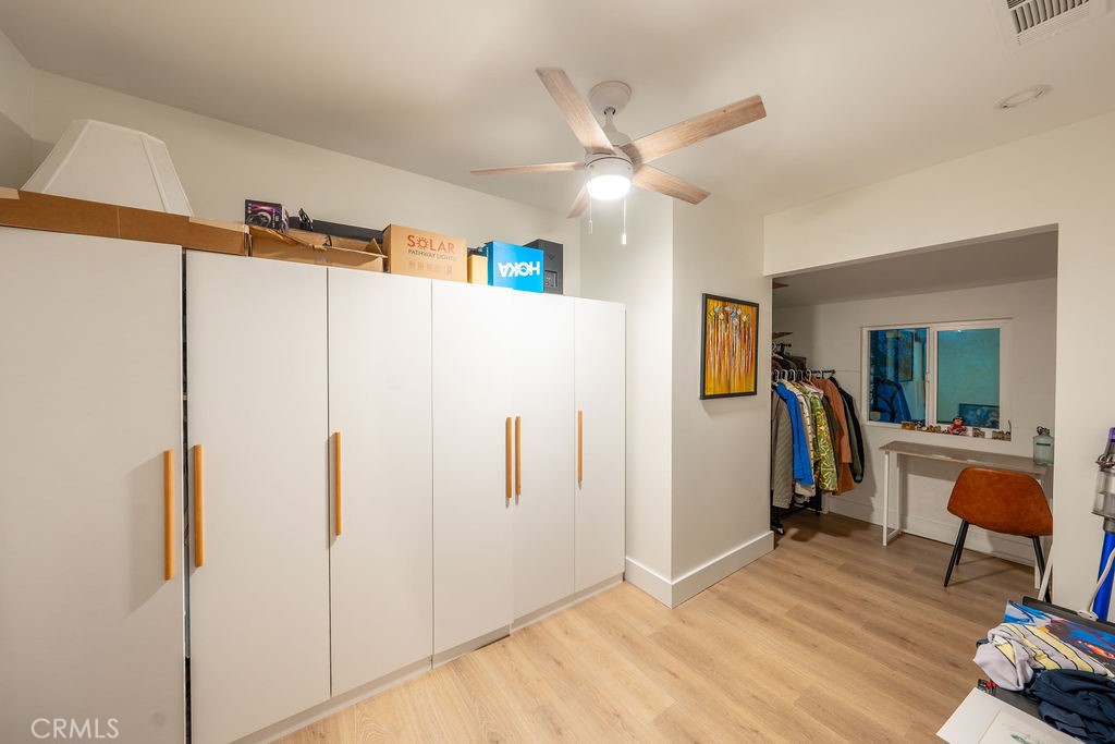 1301 Seward Property Photo 15