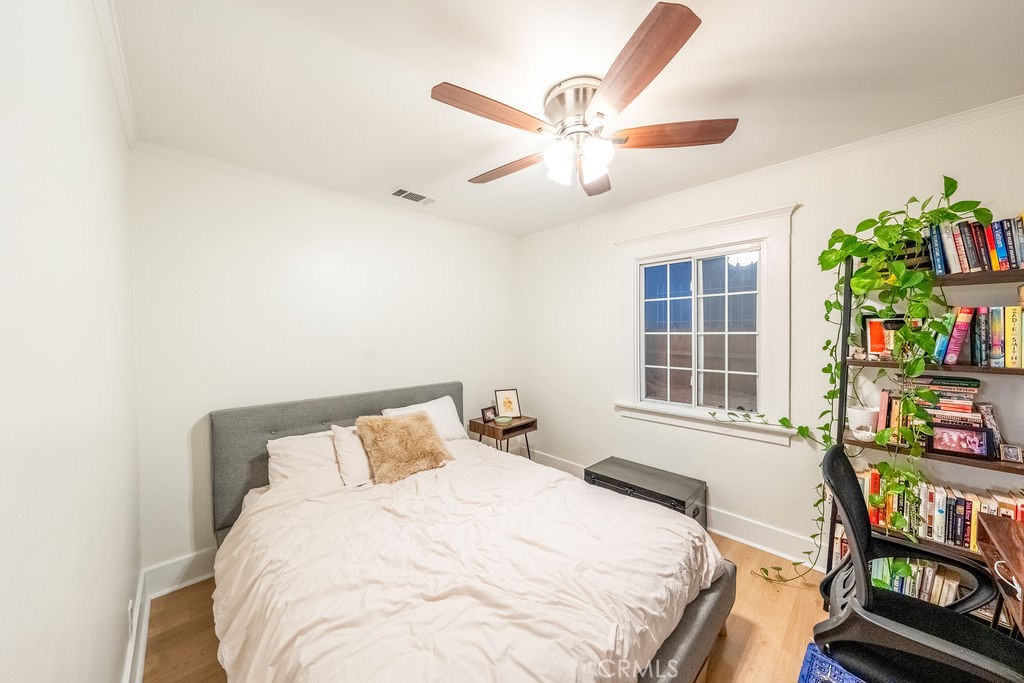 1301 Seward Property Photo 17