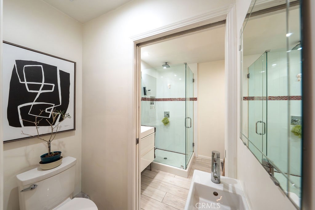 1301 Seward Property Photo 22