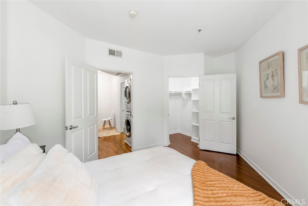 1501 Front Street 336 Property Photo 18