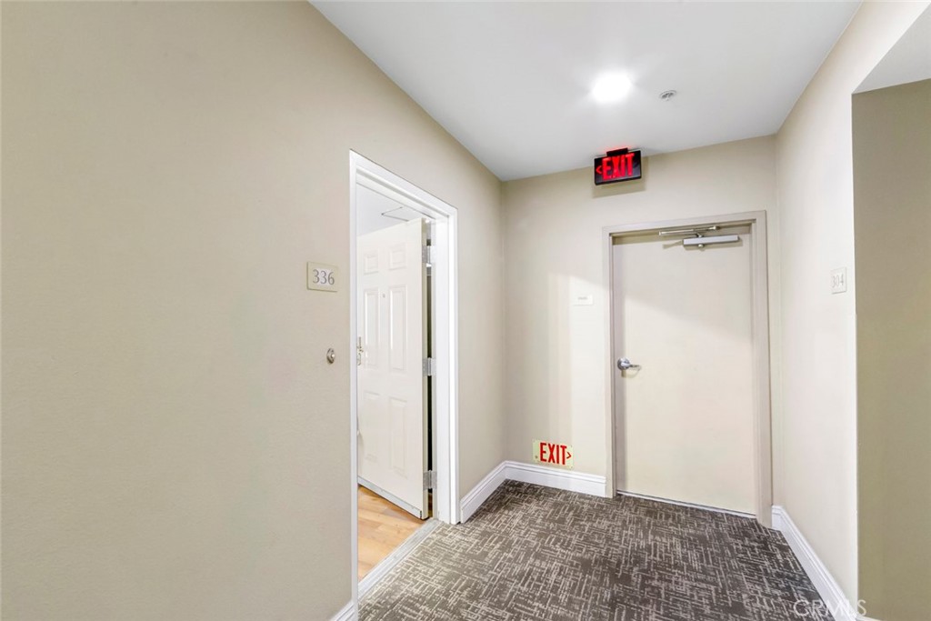 1501 Front Street 336 Property Photo 28