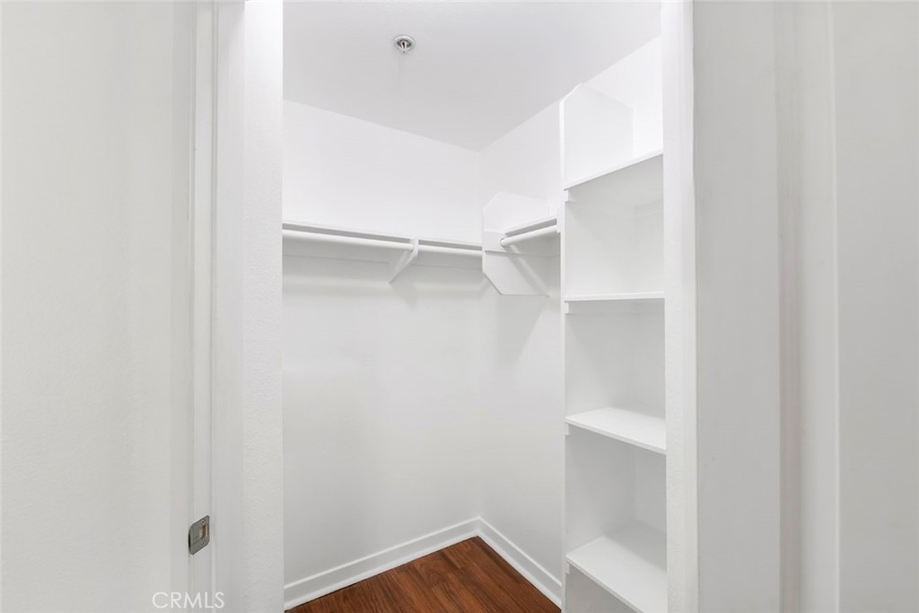 1501 Front Street 336 Property Photo 29