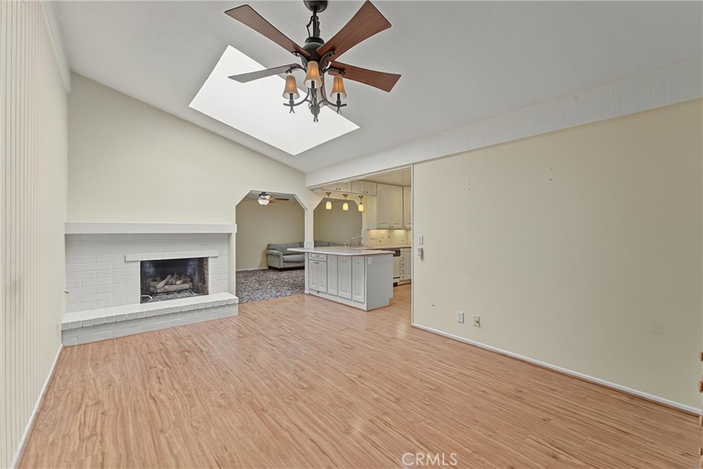 5911 Kingsbriar Property Photo 11