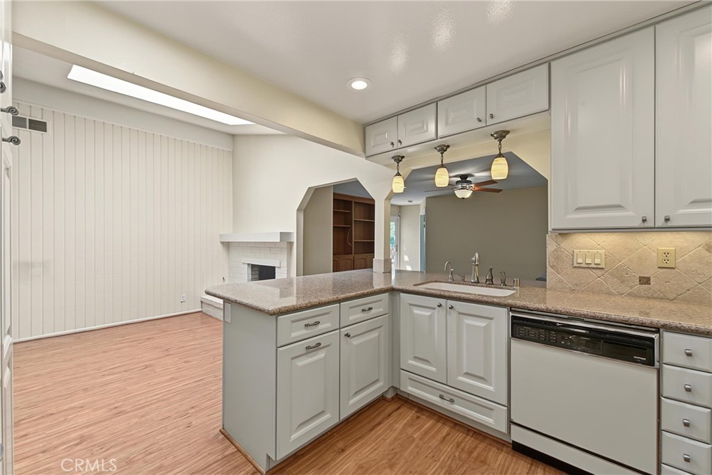 5911 Kingsbriar Property Photo 14