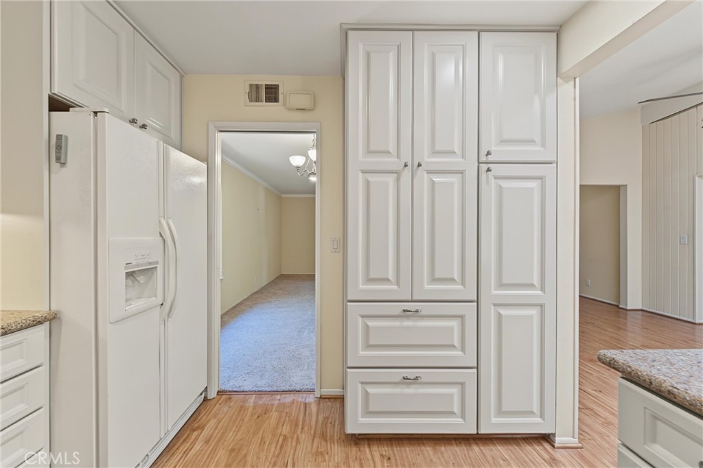 5911 Kingsbriar Property Photo 15