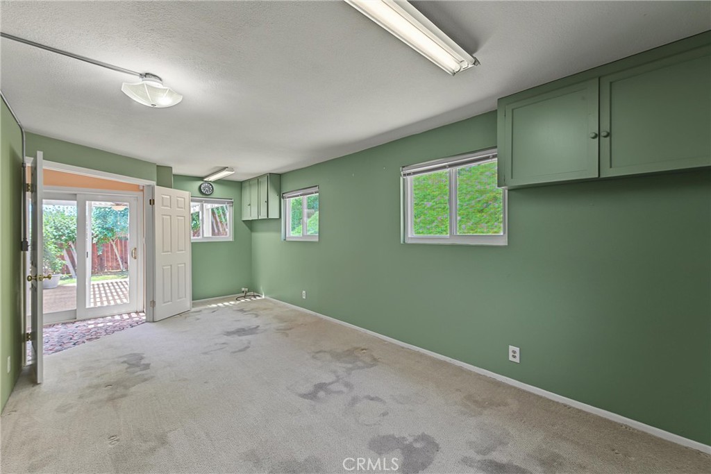5911 Kingsbriar Property Photo 19
