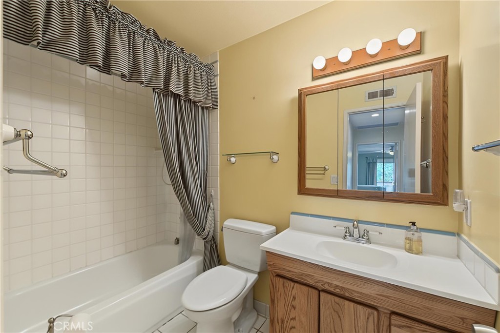 5911 Kingsbriar Property Photo 20