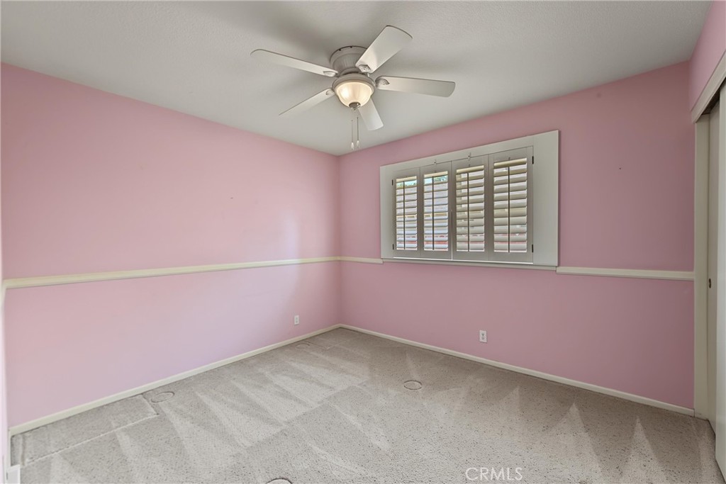 5911 Kingsbriar Property Photo 21
