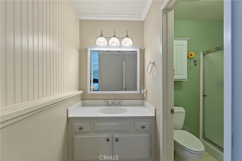 5911 Kingsbriar Property Photo 22