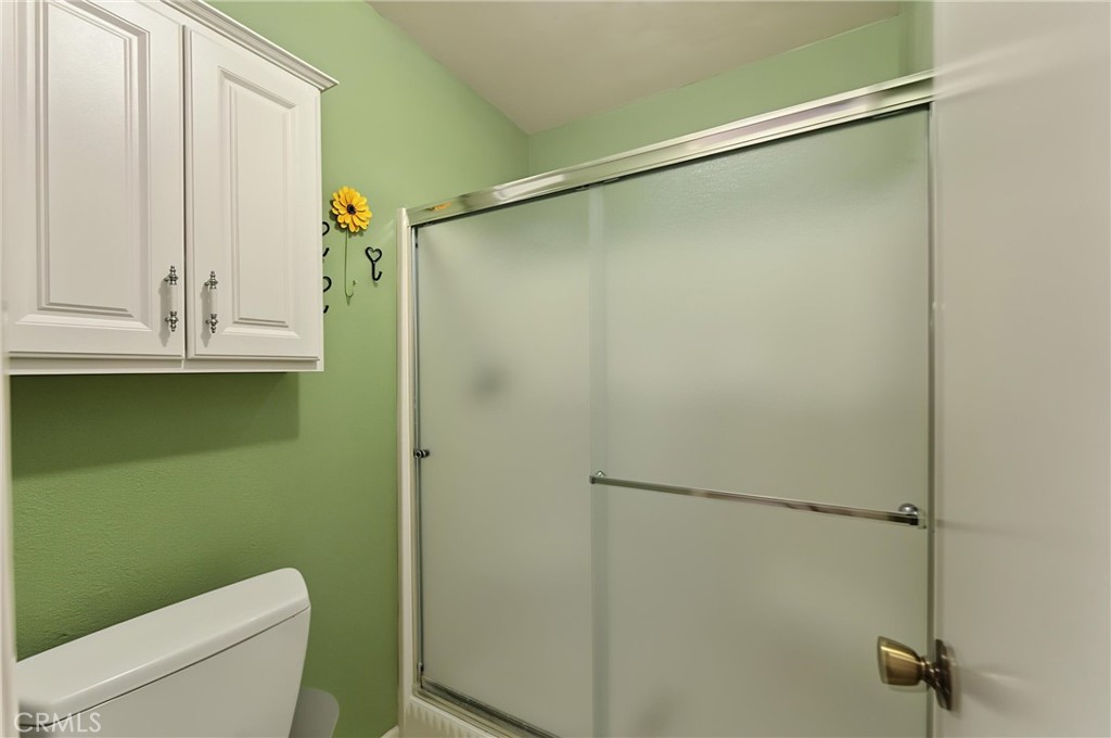 5911 Kingsbriar Property Photo 23