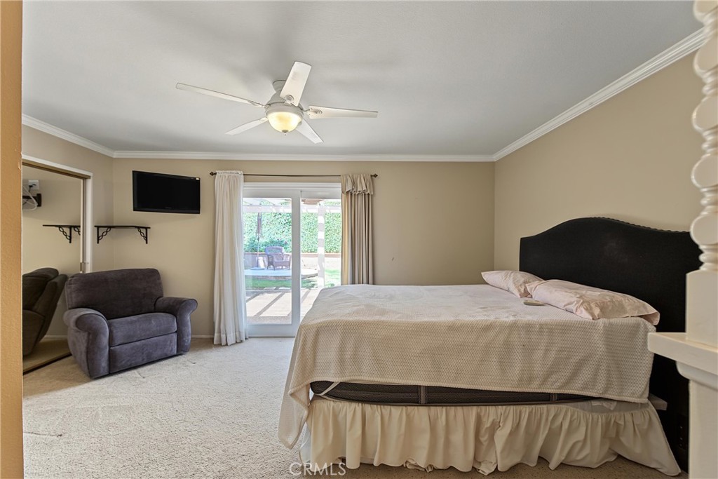 5911 Kingsbriar Property Photo 24