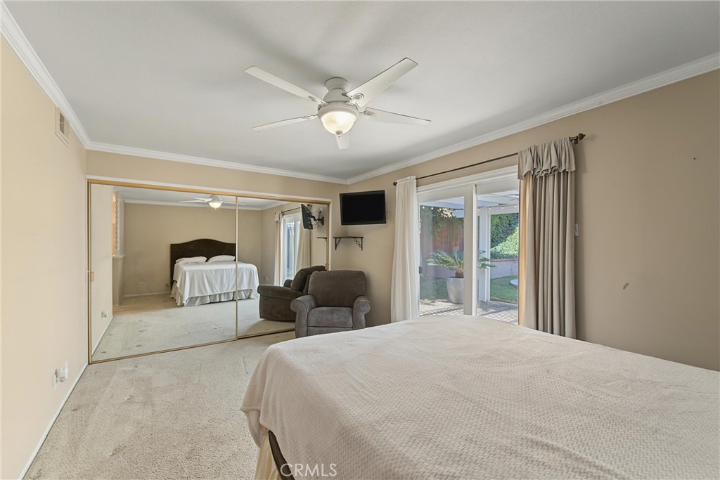 5911 Kingsbriar Property Photo 25