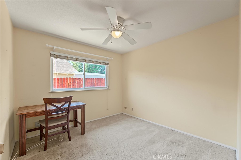 5911 Kingsbriar Property Photo 26
