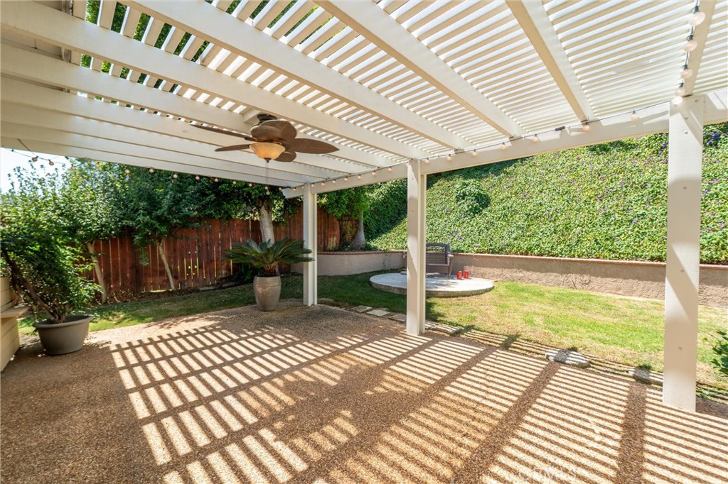 5911 Kingsbriar Property Photo 27