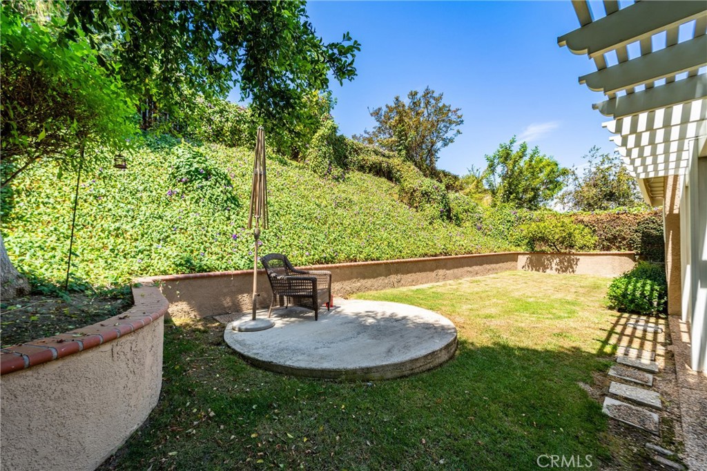 5911 Kingsbriar Property Photo 29