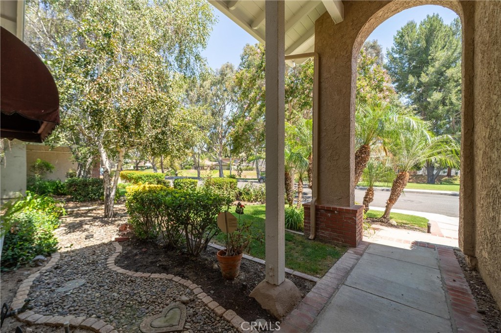 5911 Kingsbriar Property Photo 31