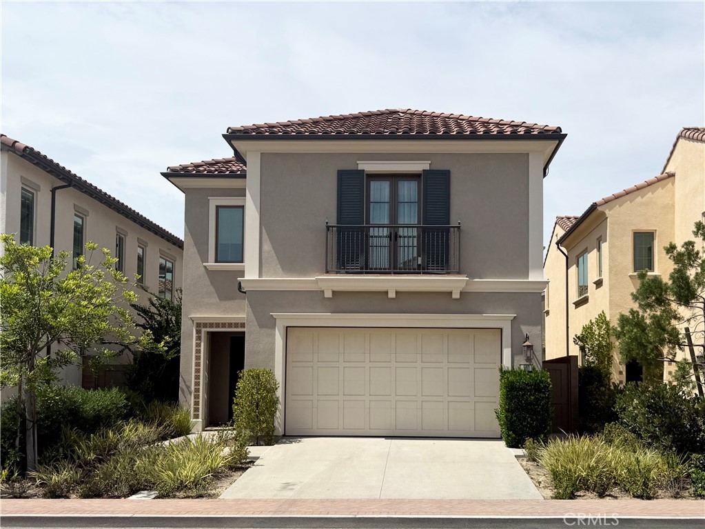 203 Fiore Property Photo 1
