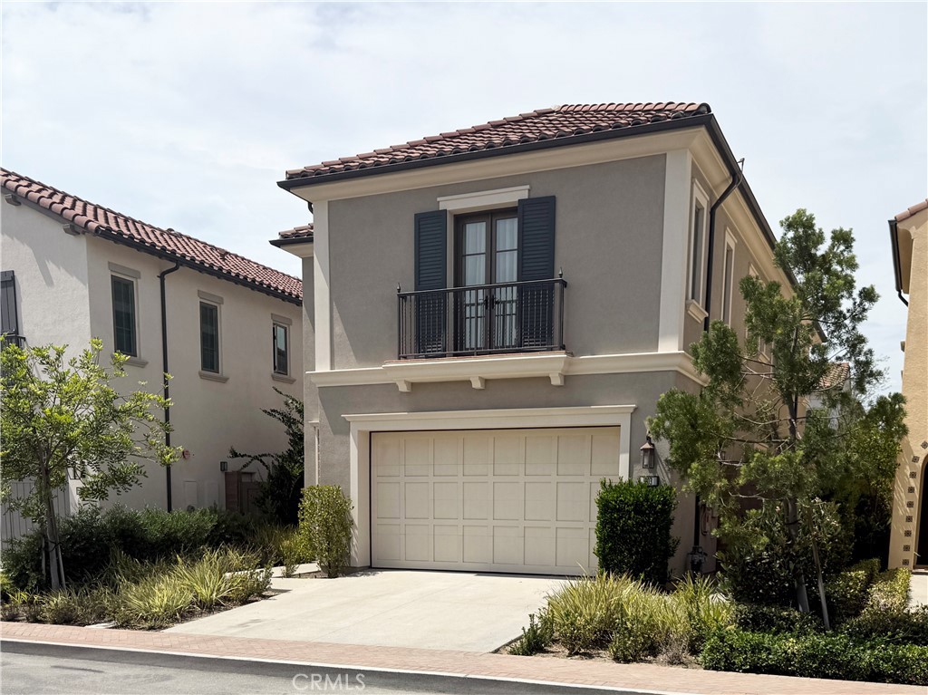 203 Fiore Property Photo 2
