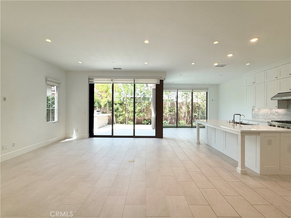 203 Fiore Property Photo 3