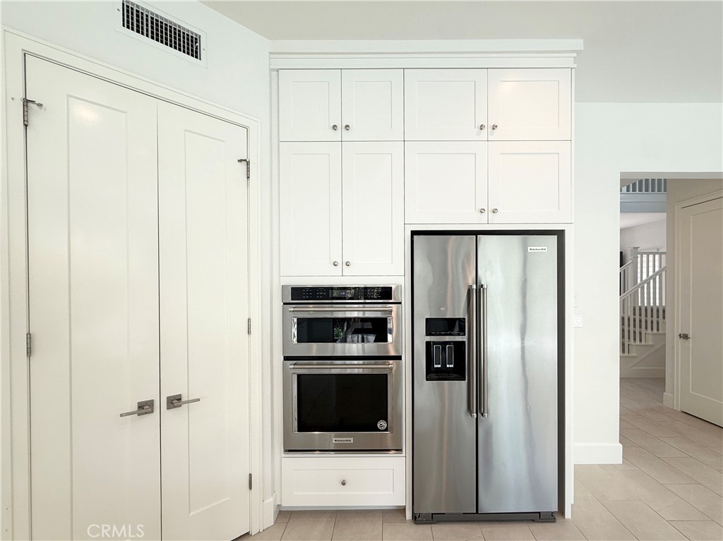 203 Fiore Property Photo 8