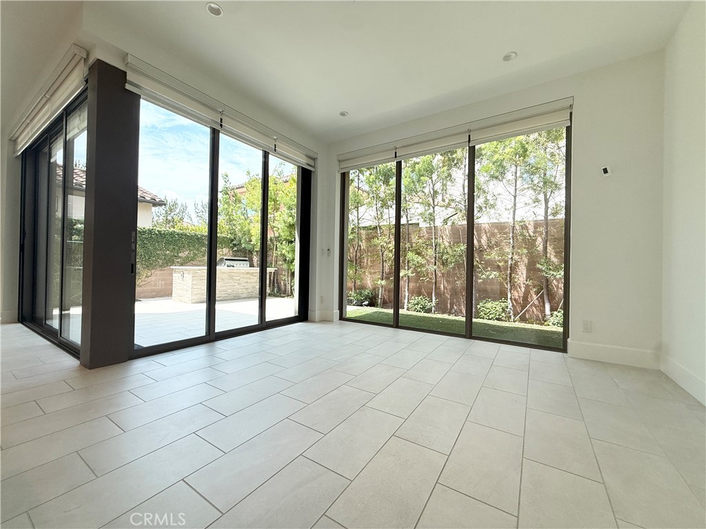 203 Fiore Property Photo 9