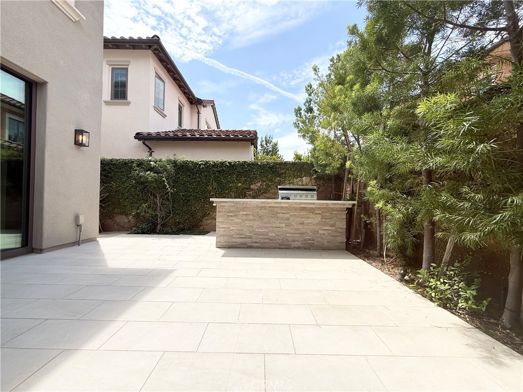 203 Fiore Property Photo 10